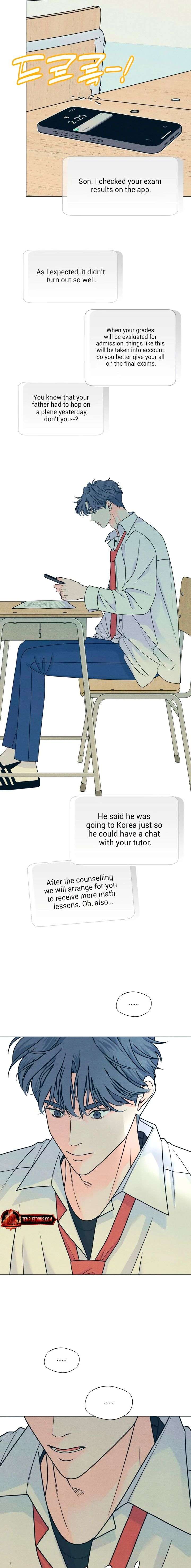 ch 149 5