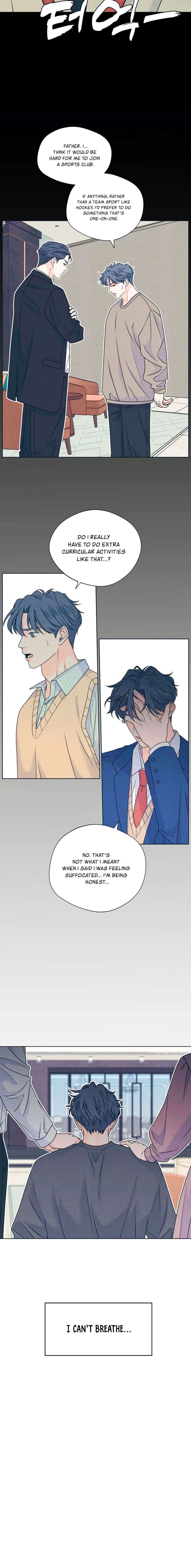 ch 149 6