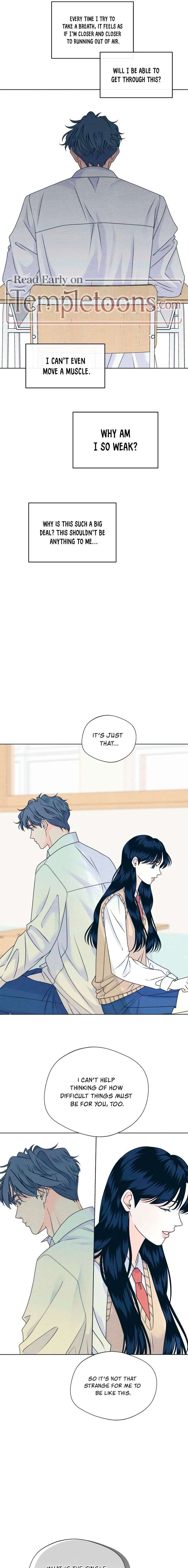 ch 149 7