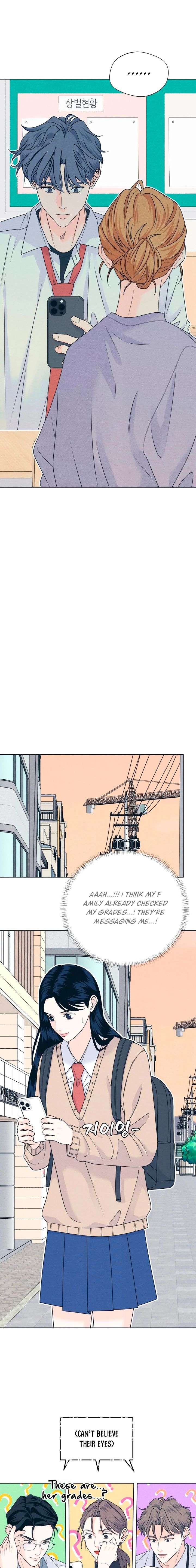 ch 149 9