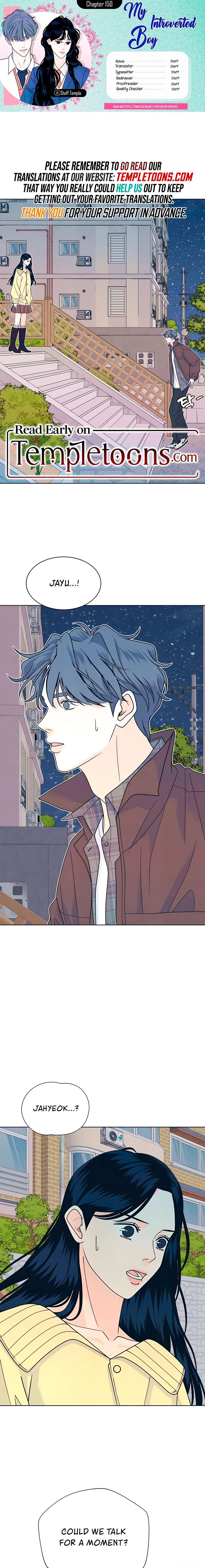 ch 150 1