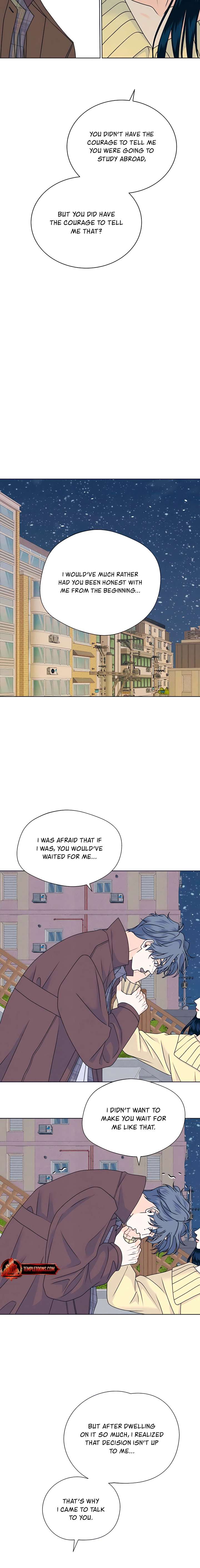 ch 150 10