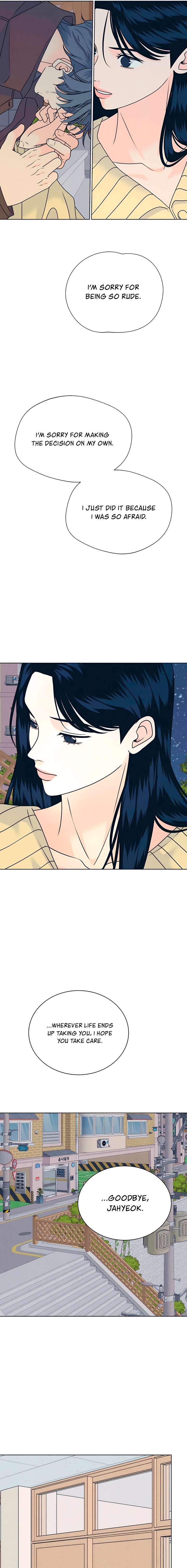 ch 150 11
