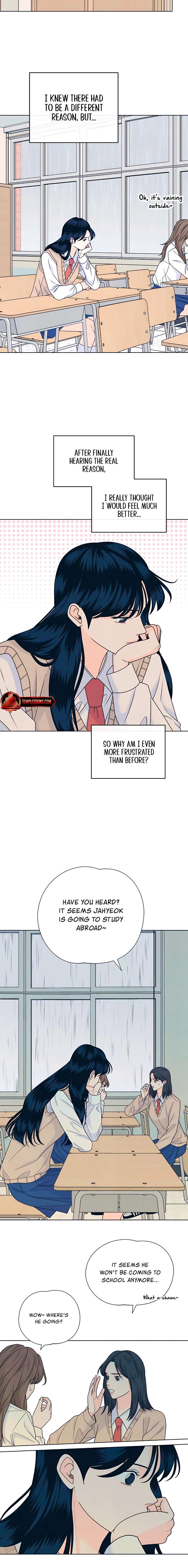 ch 150 12