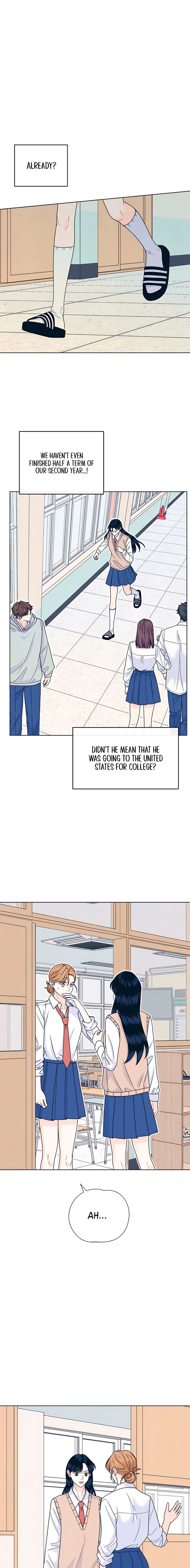 ch 150 13