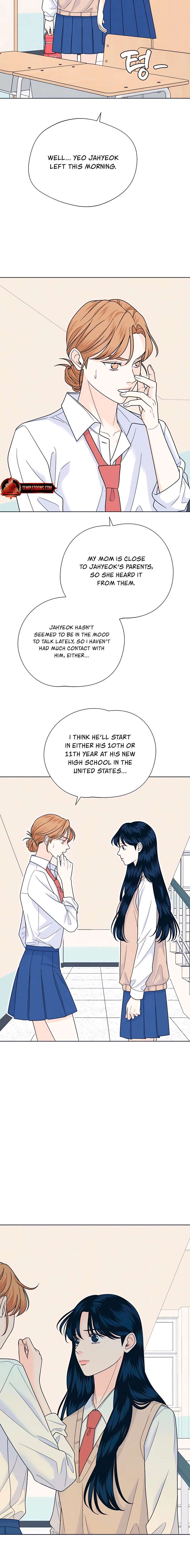 ch 150 14