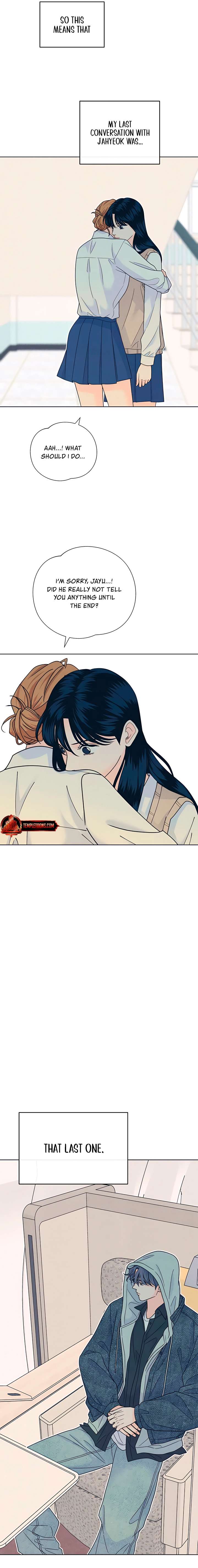 ch 150 15
