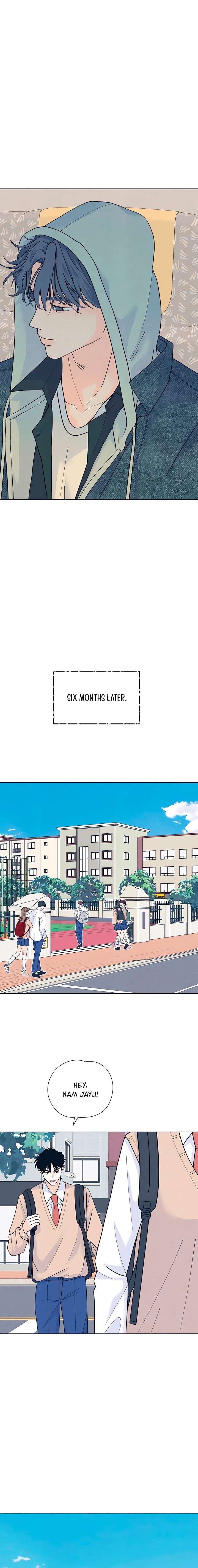 ch 150 16