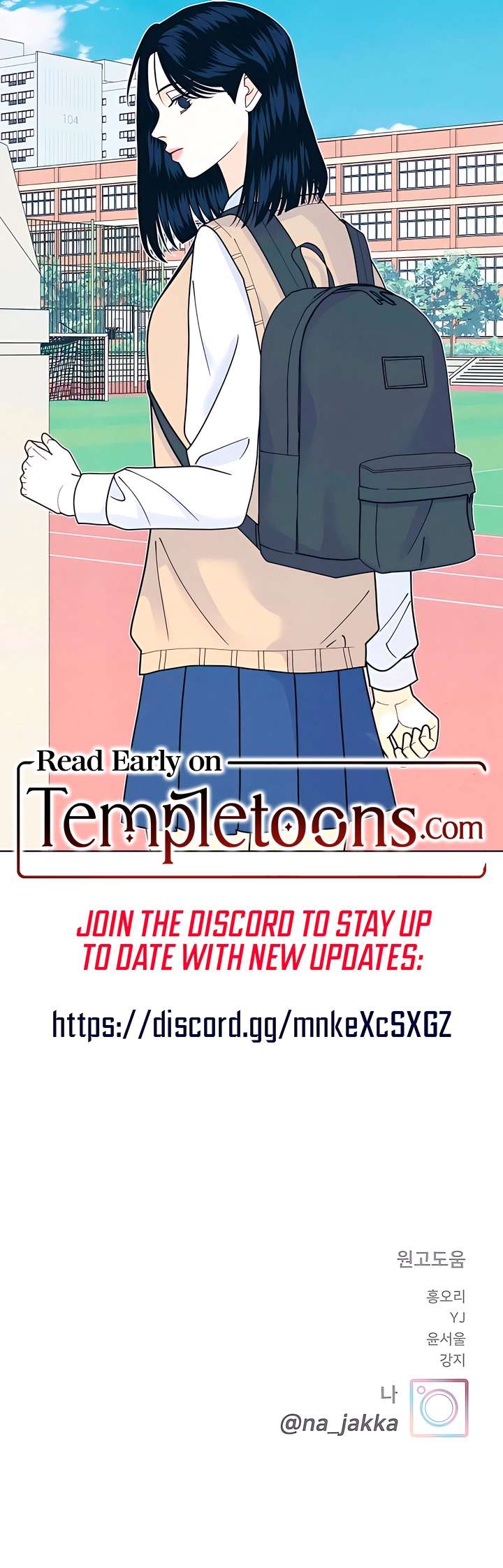 ch 150 17