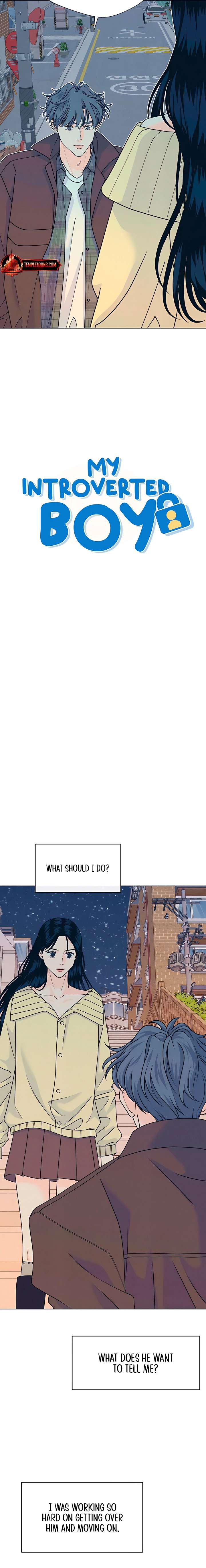 ch 150 2