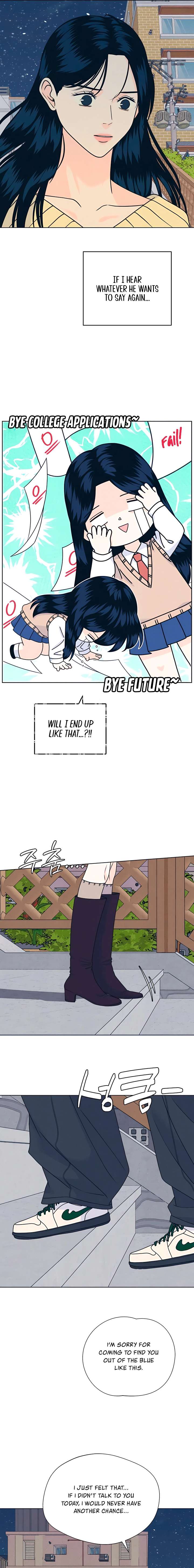 ch 150 3