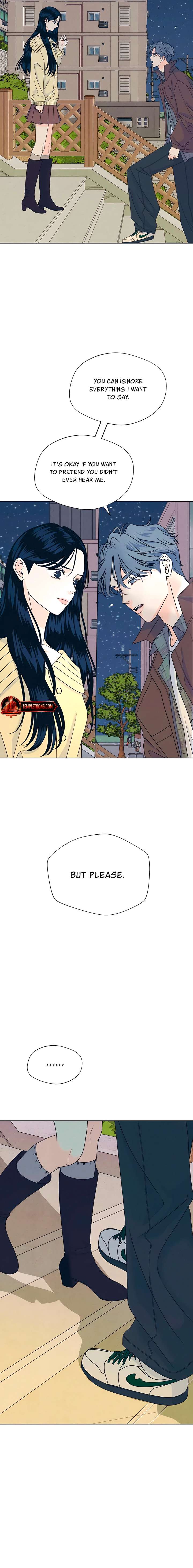 ch 150 4