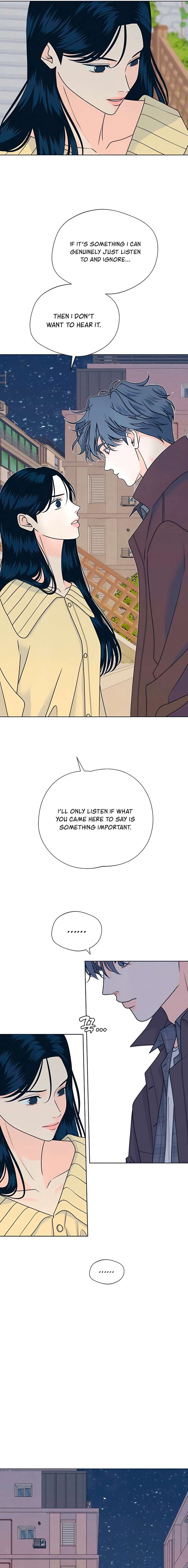 ch 150 5
