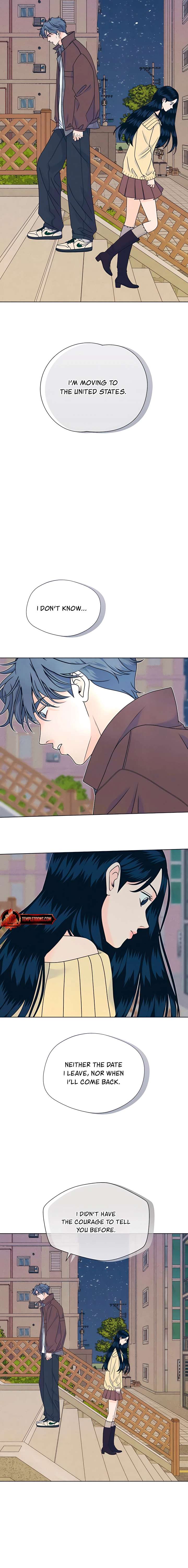ch 150 6