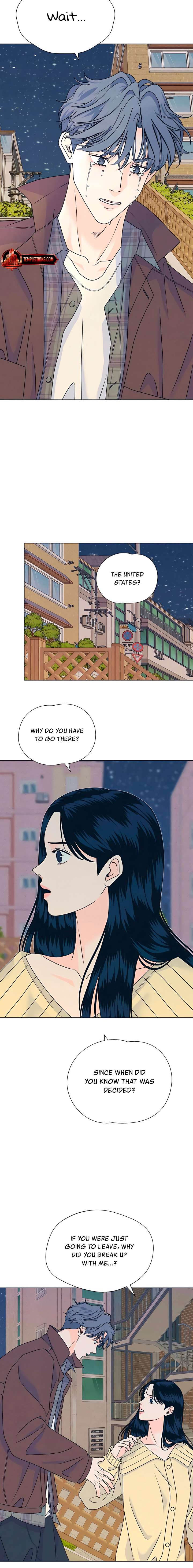 ch 150 8