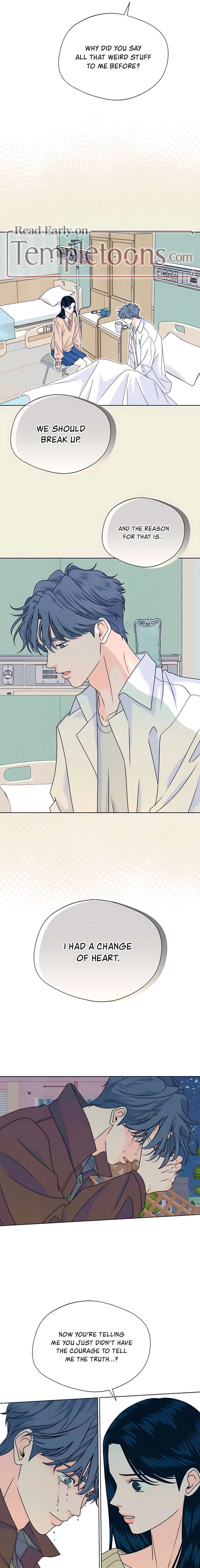 ch 150 9