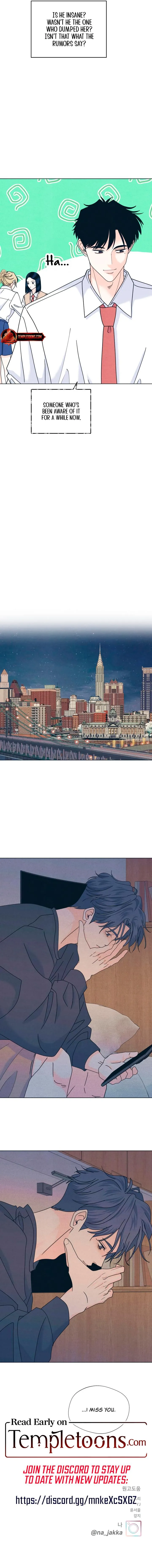 e892f02c5624