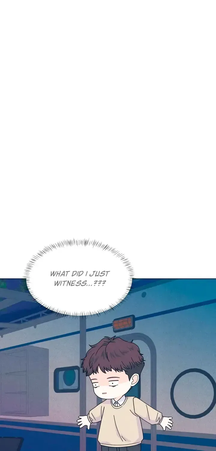 8d5c88cbd110