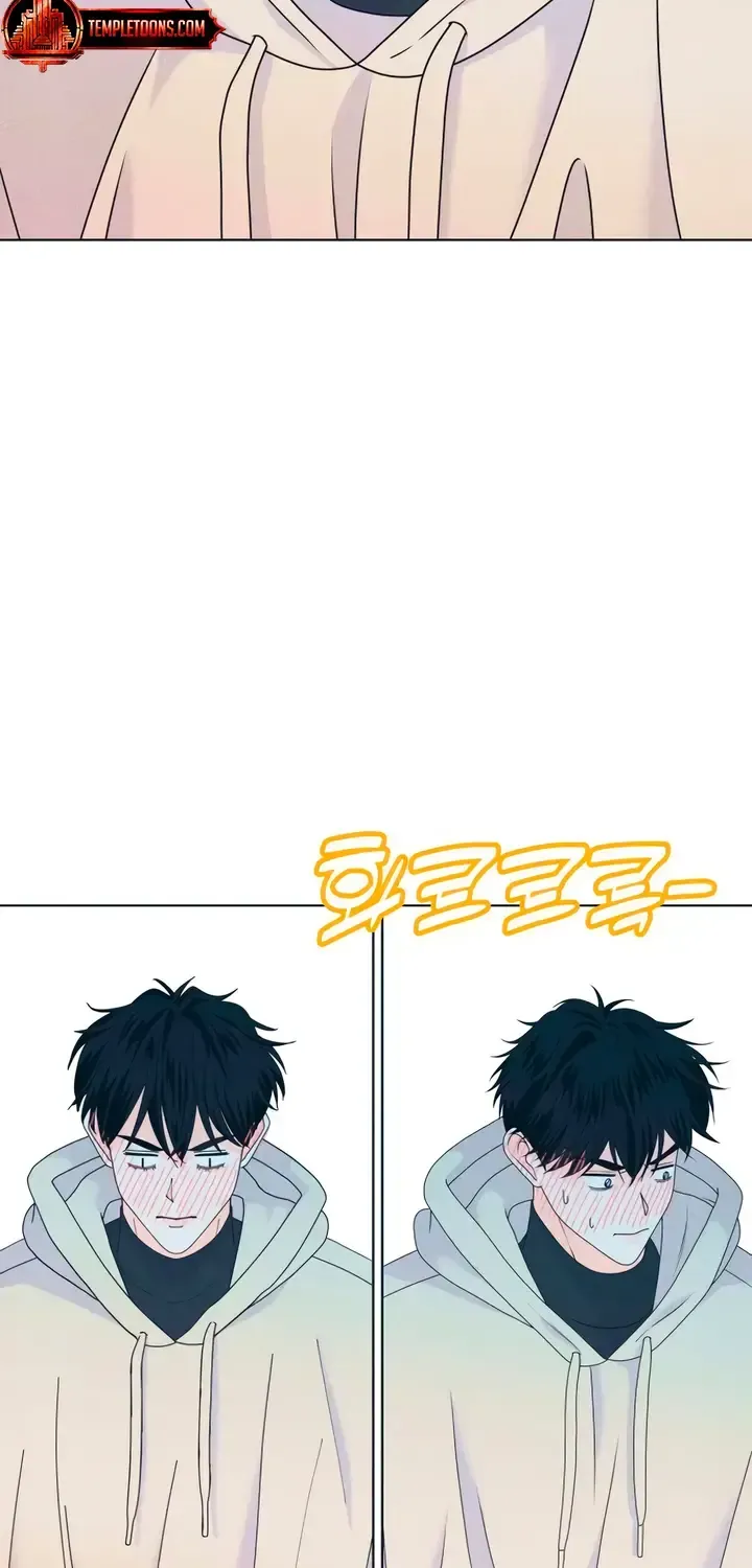572bc166a8b9