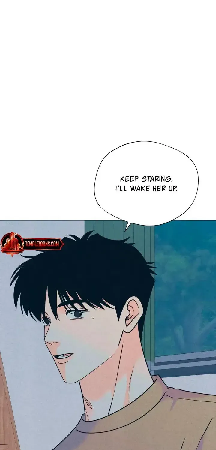 c1cc88c865db