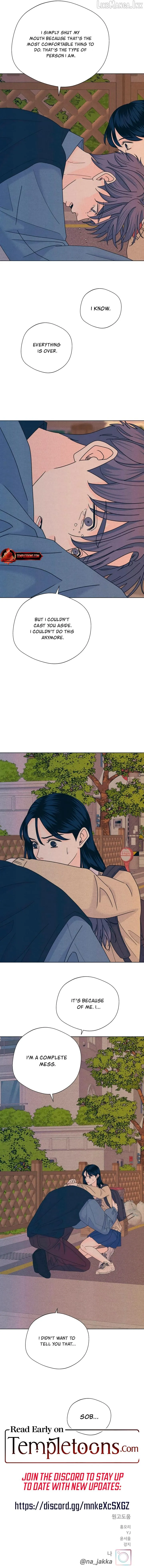 a544625d5f78