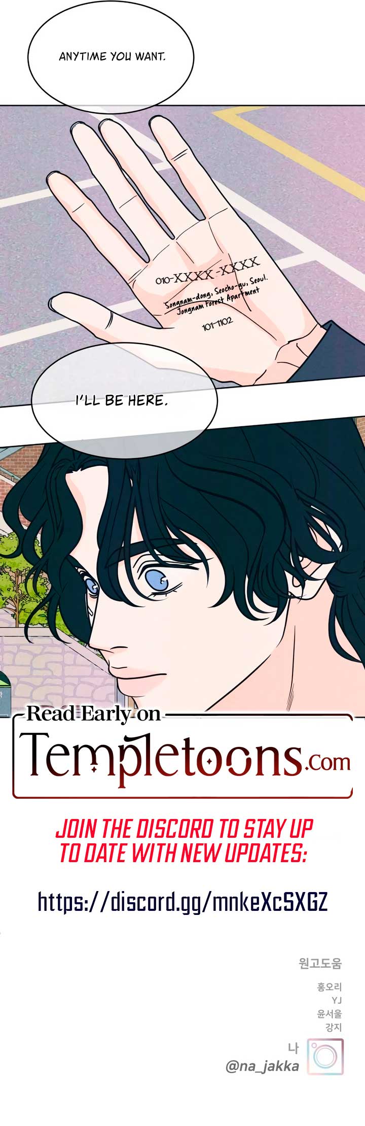 ch 83 8
