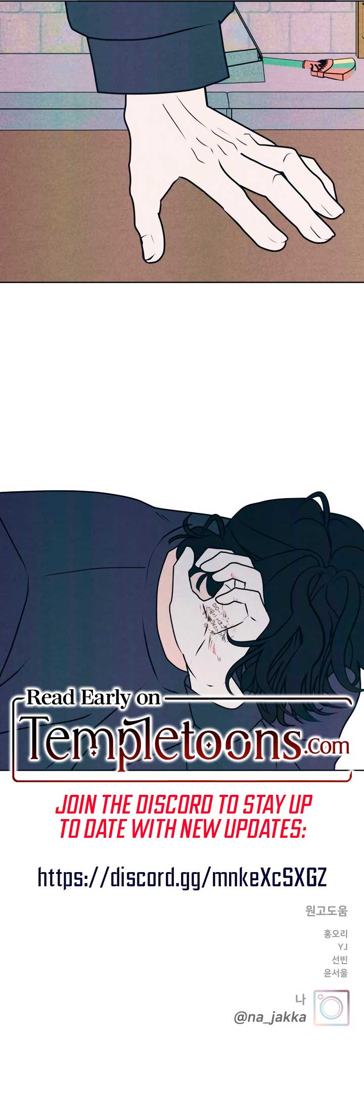 ch 86 8