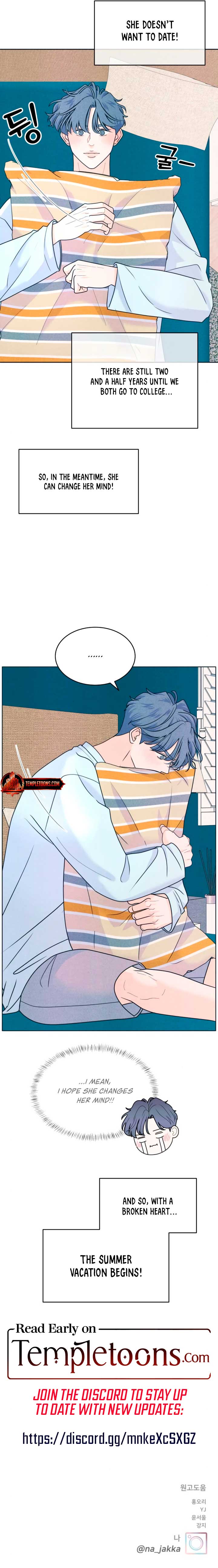 ch 89 8