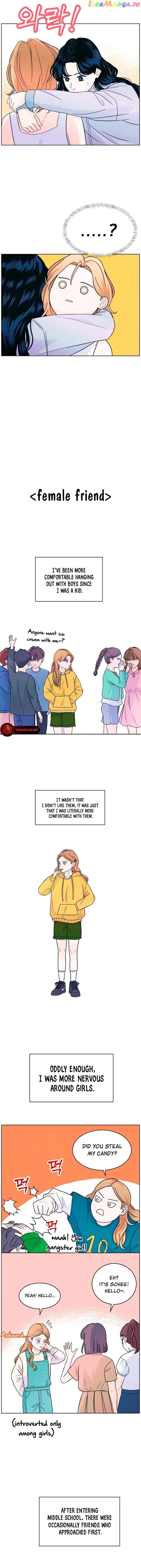 05