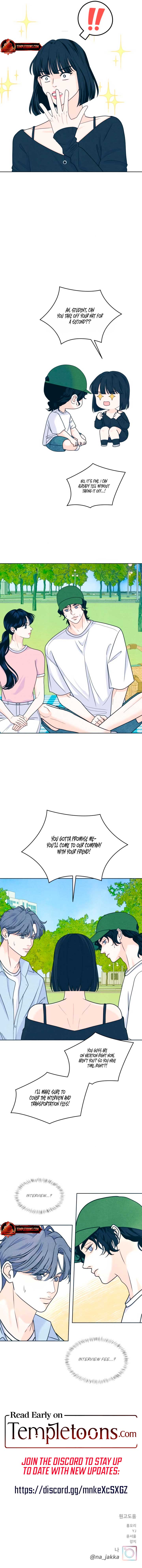 ch 90 7