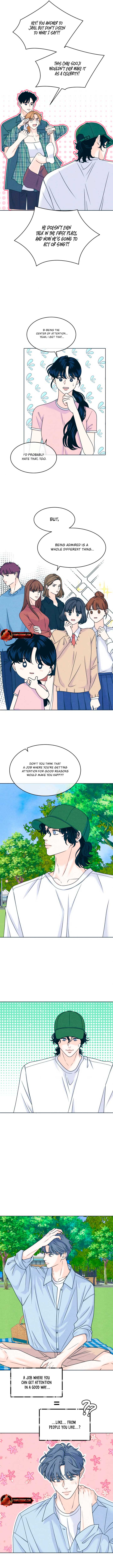 ch 91 3