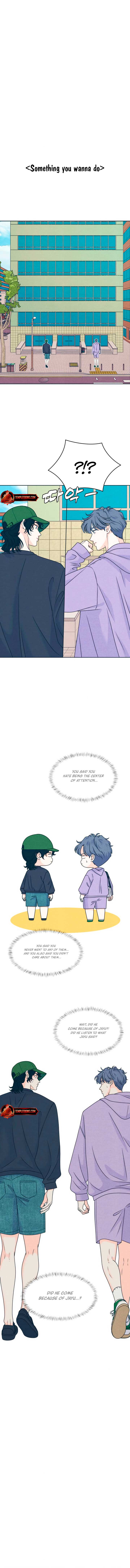 ch 91 4