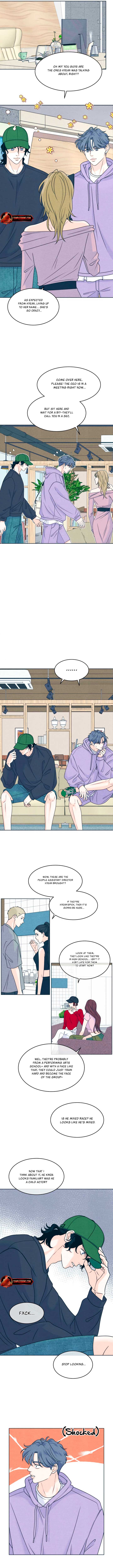 ch 91 5