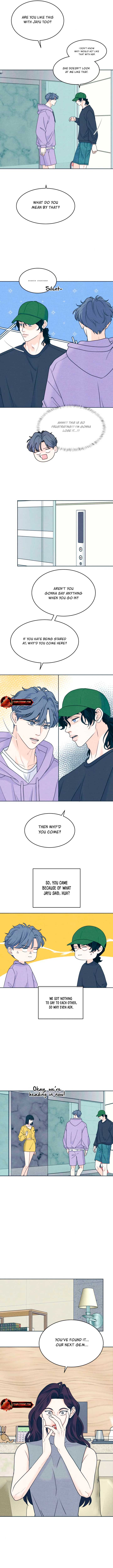 ch 91 7