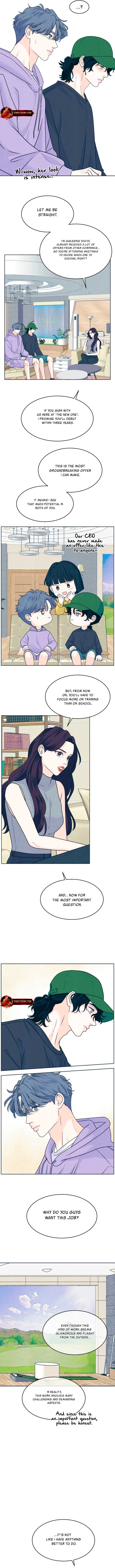 ch 91 8