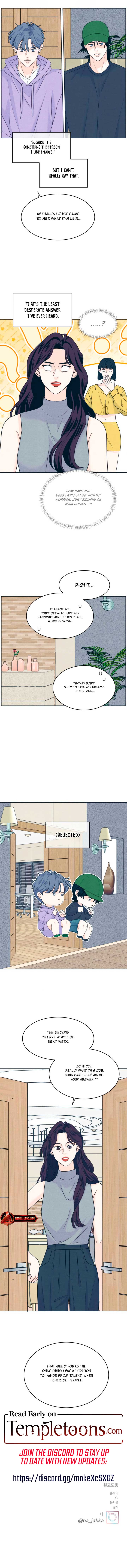 ch 91 9