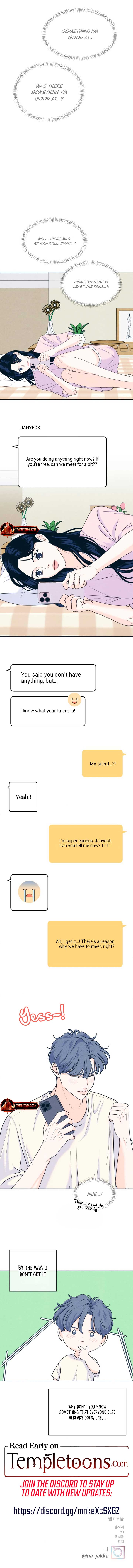 ch 92 8