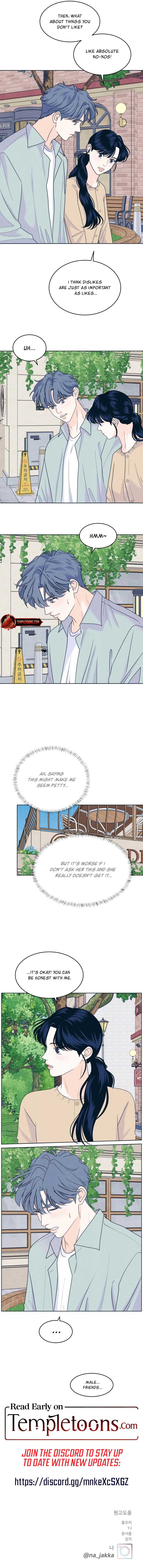 ch 99 7