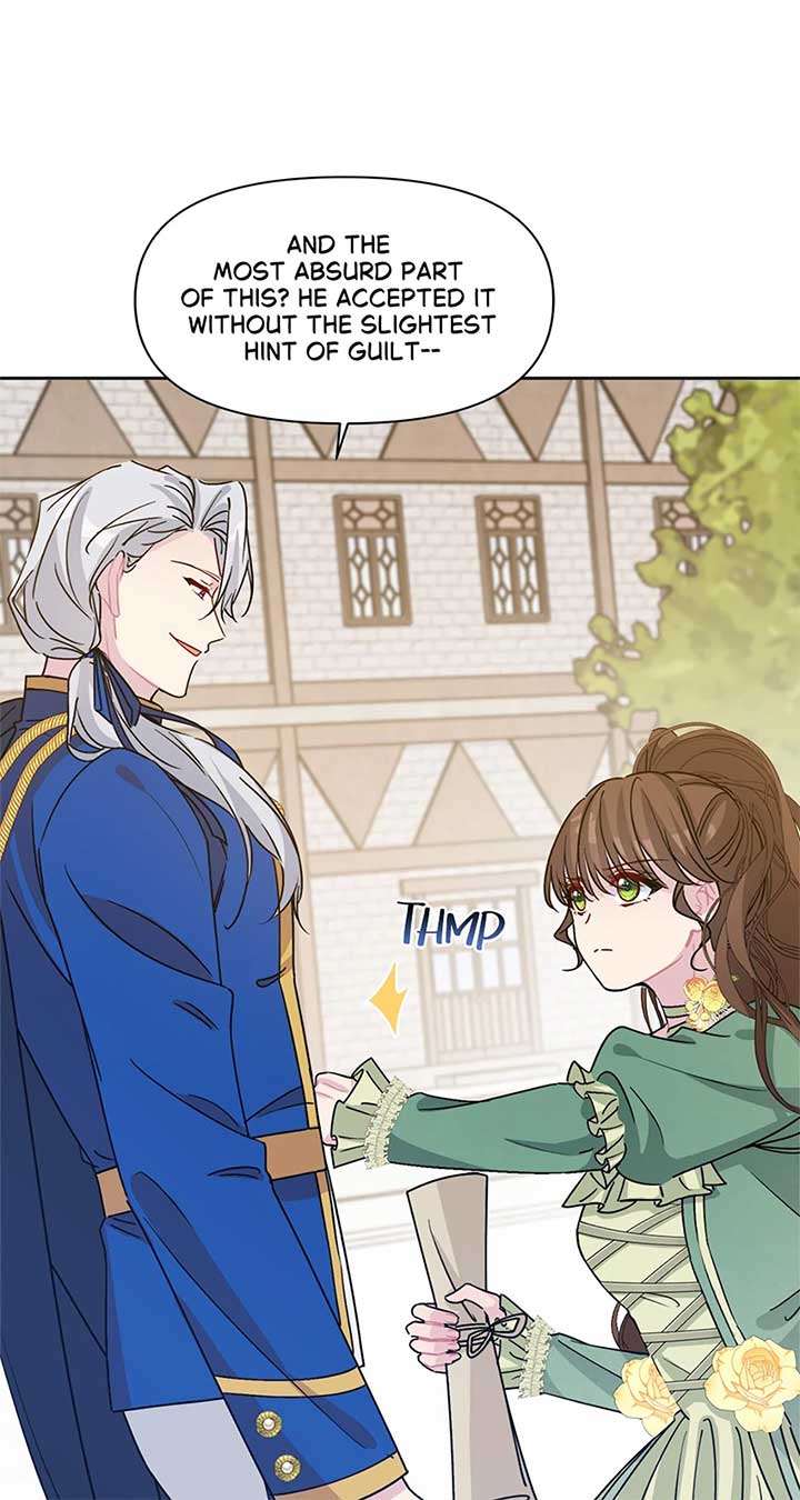 57