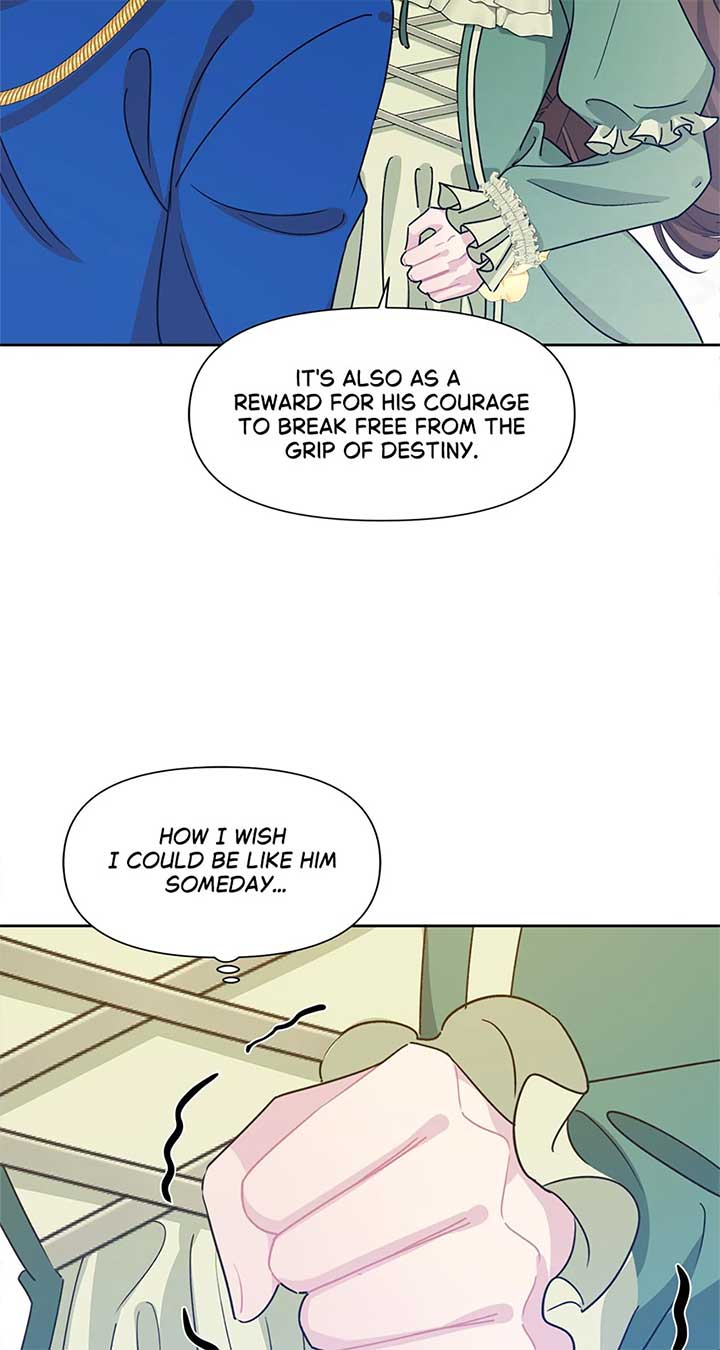 62