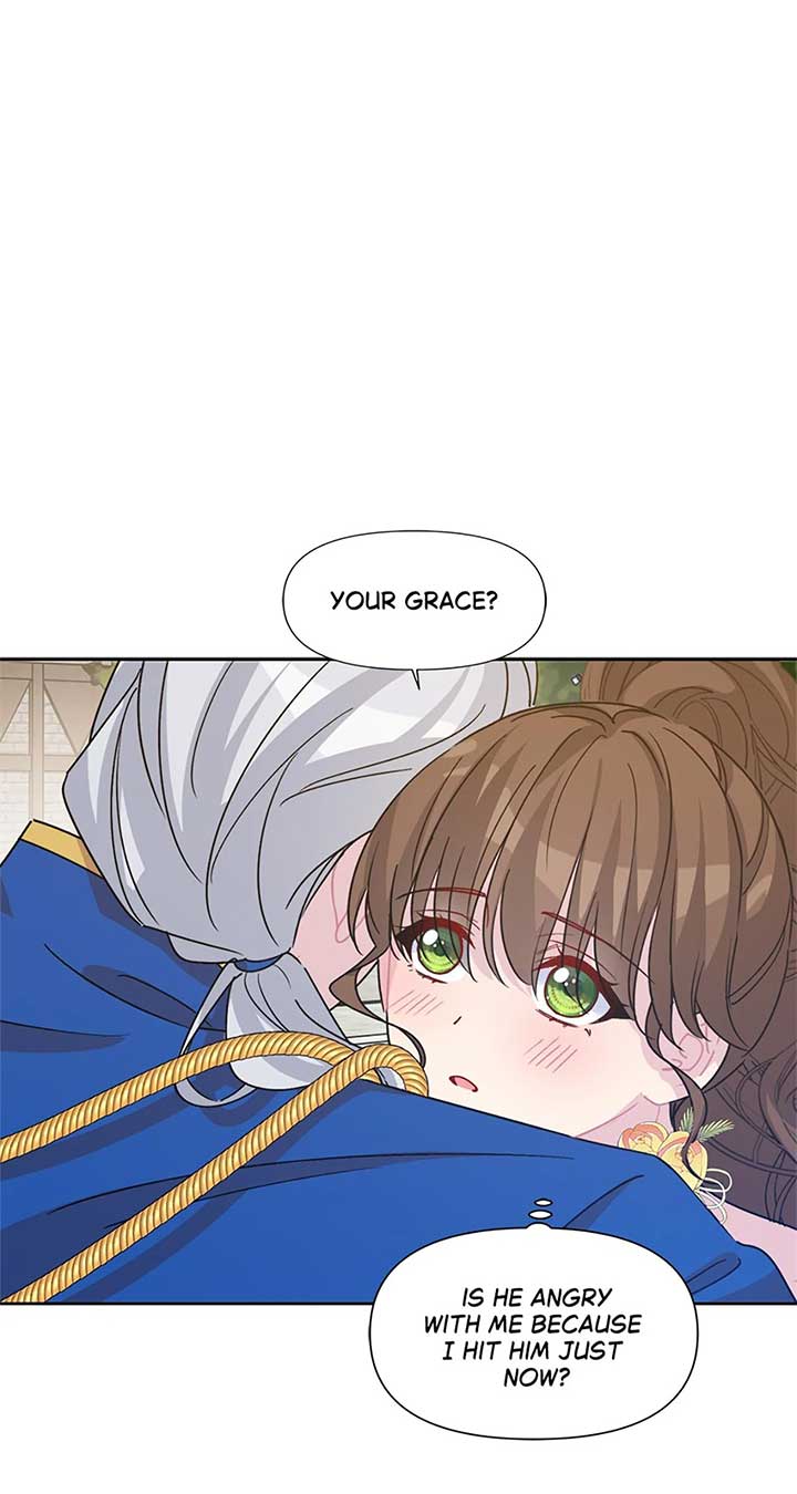 66