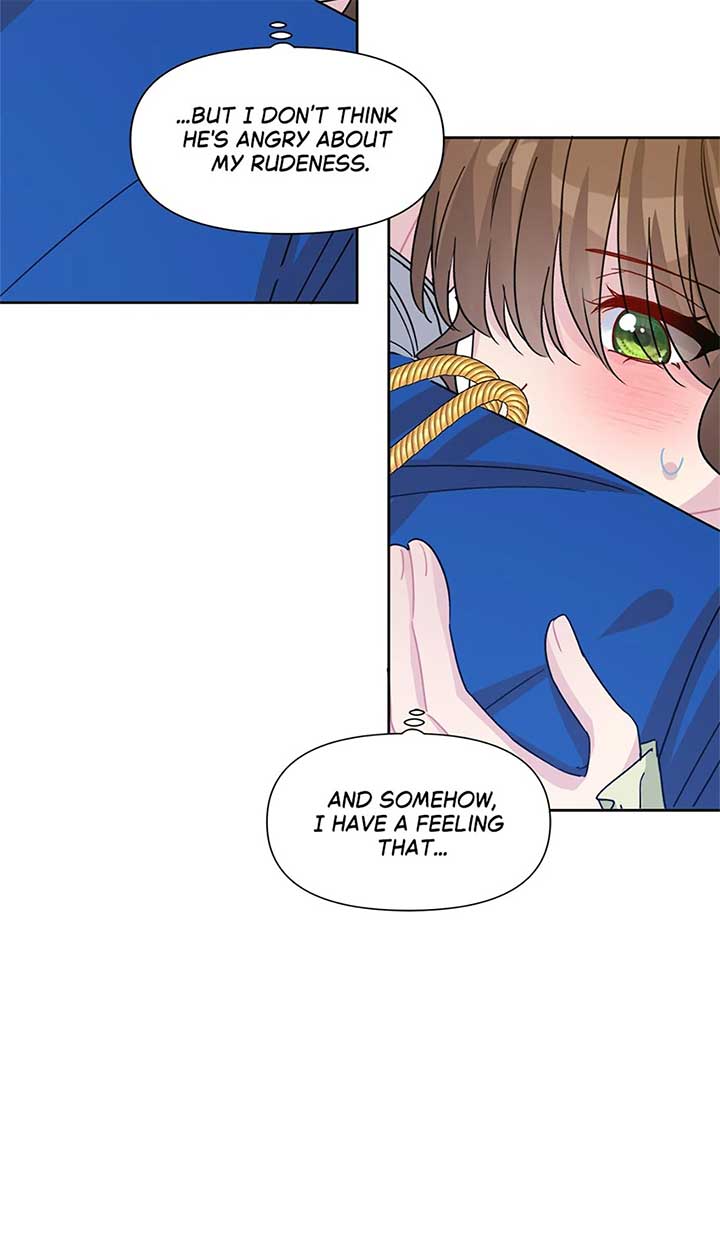 70