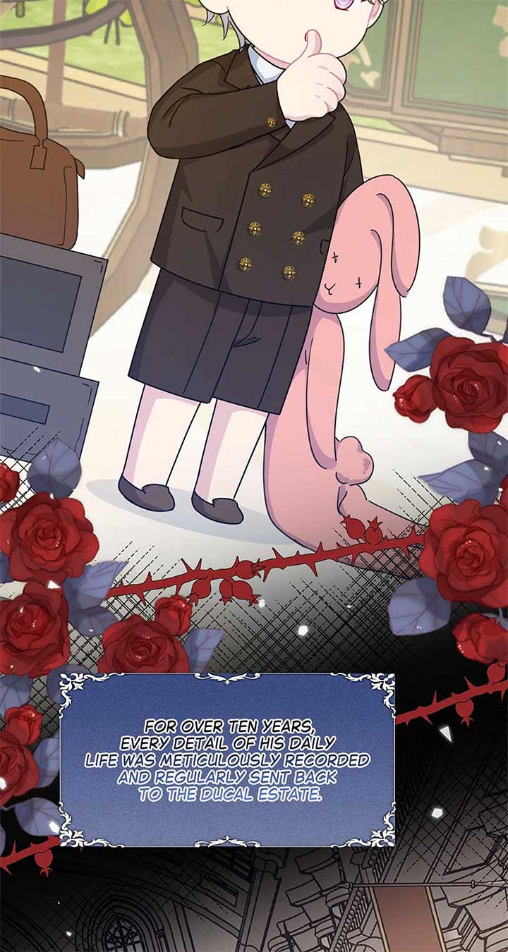 56