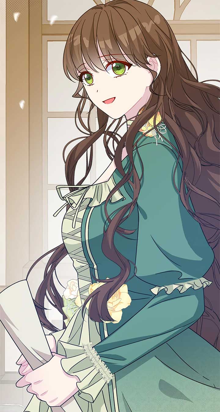 28