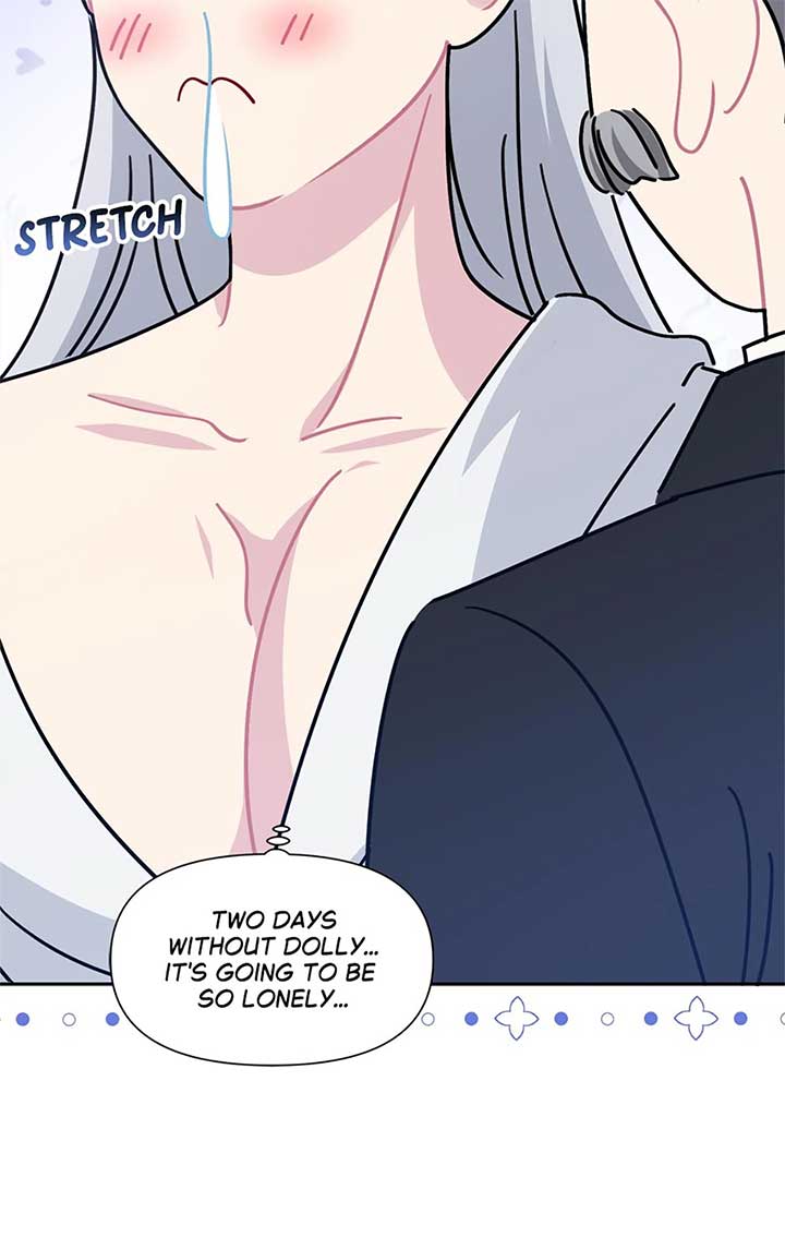 58