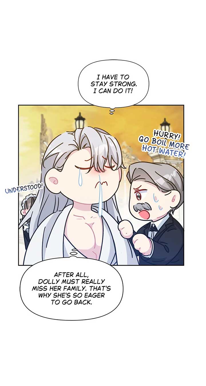 59