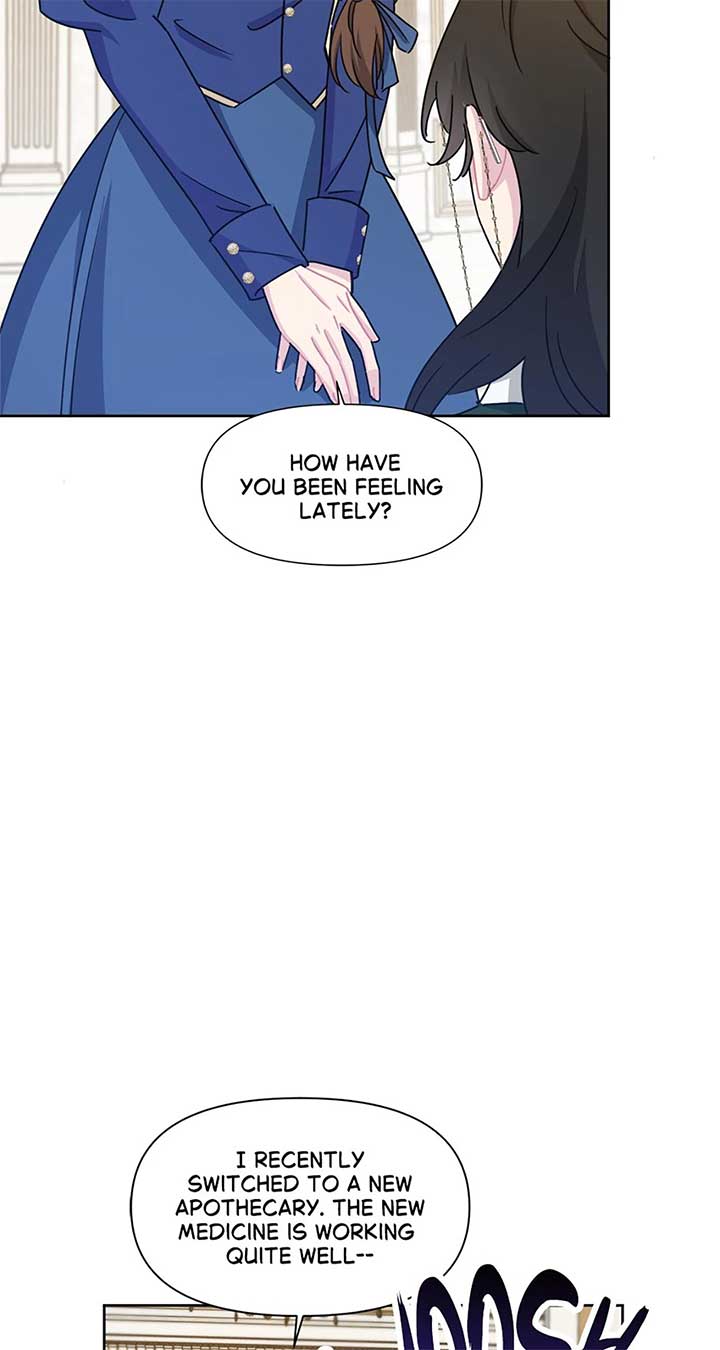 56