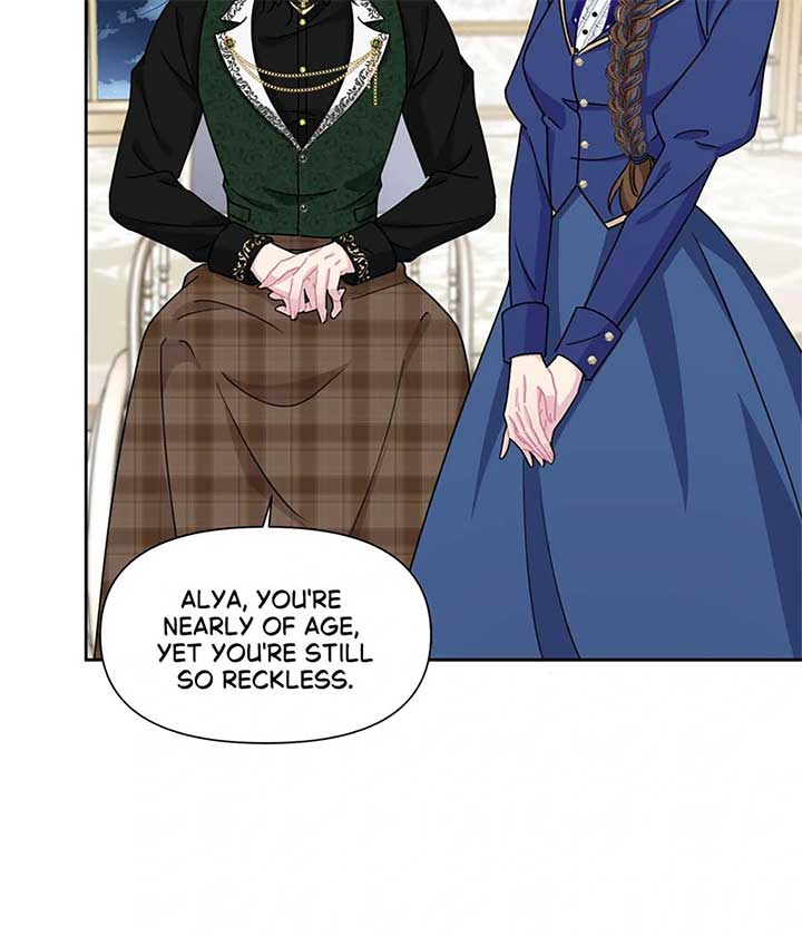 62