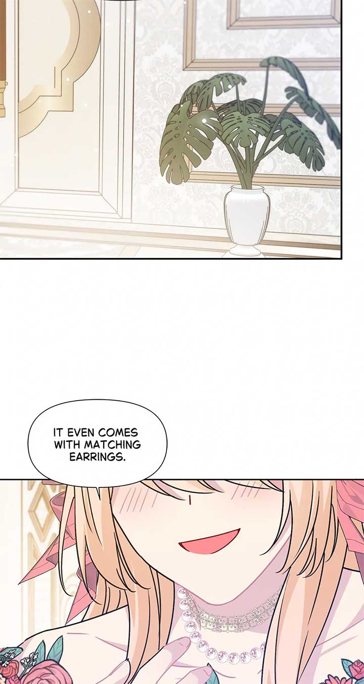72