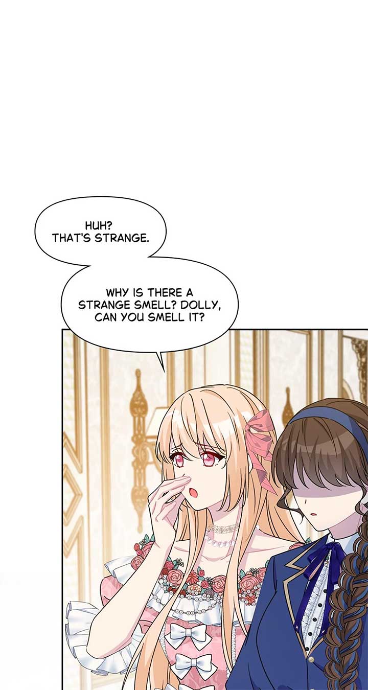 75